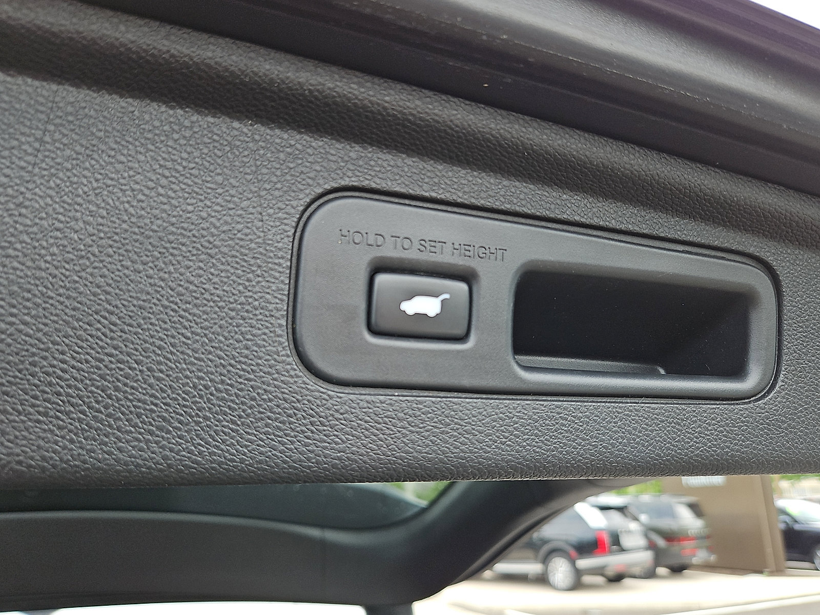 Used 2019 Honda Odyssey EX-L image 31