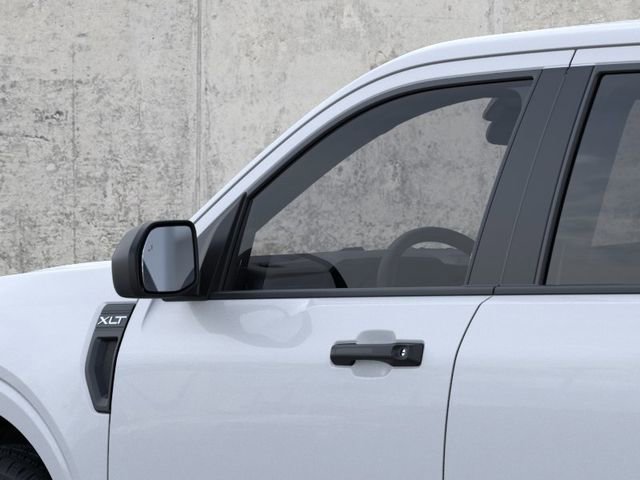 New 2026 Ford Maverick XLT w/ 4K Tow Package image 21