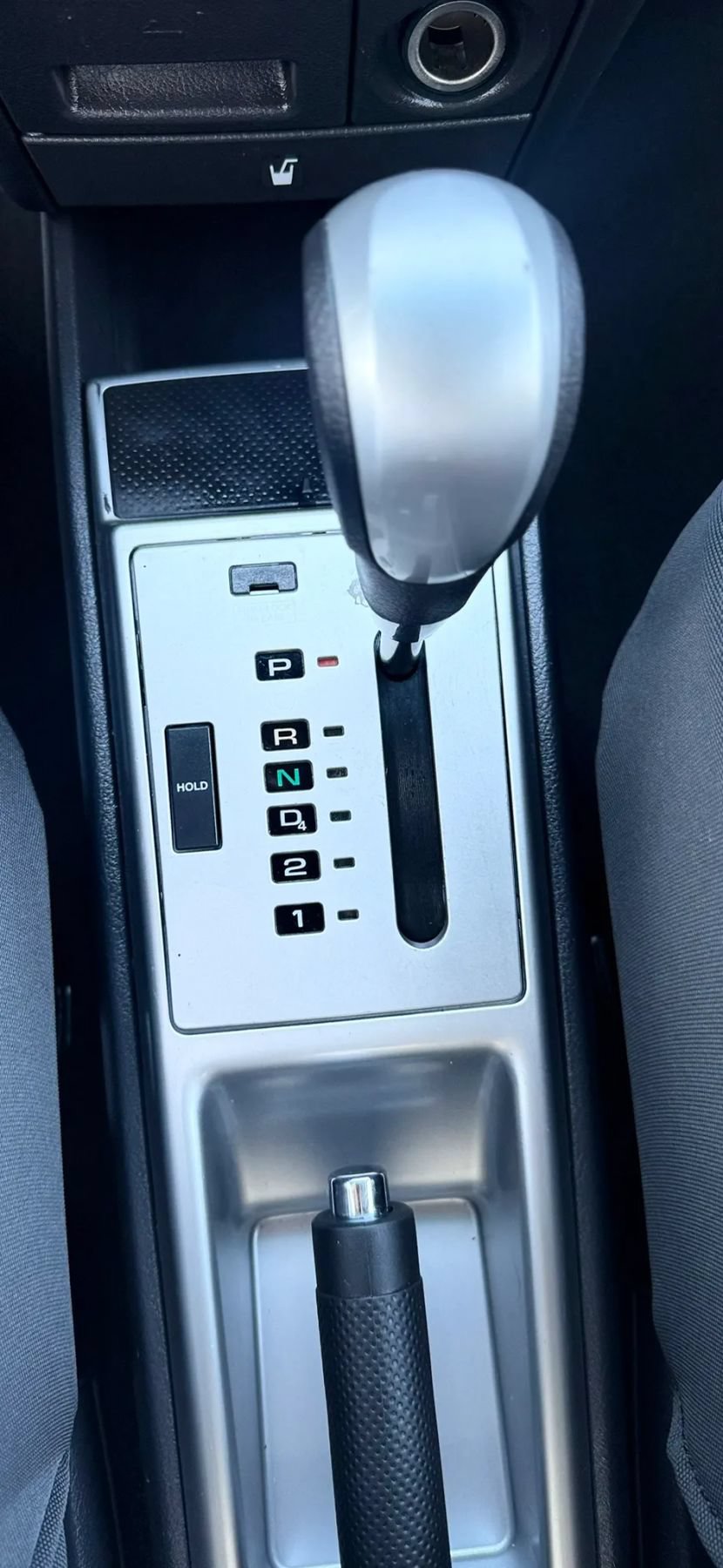 Used 2011 Chevrolet Aveo LT w/ Power and Convenience Package FWD image 15