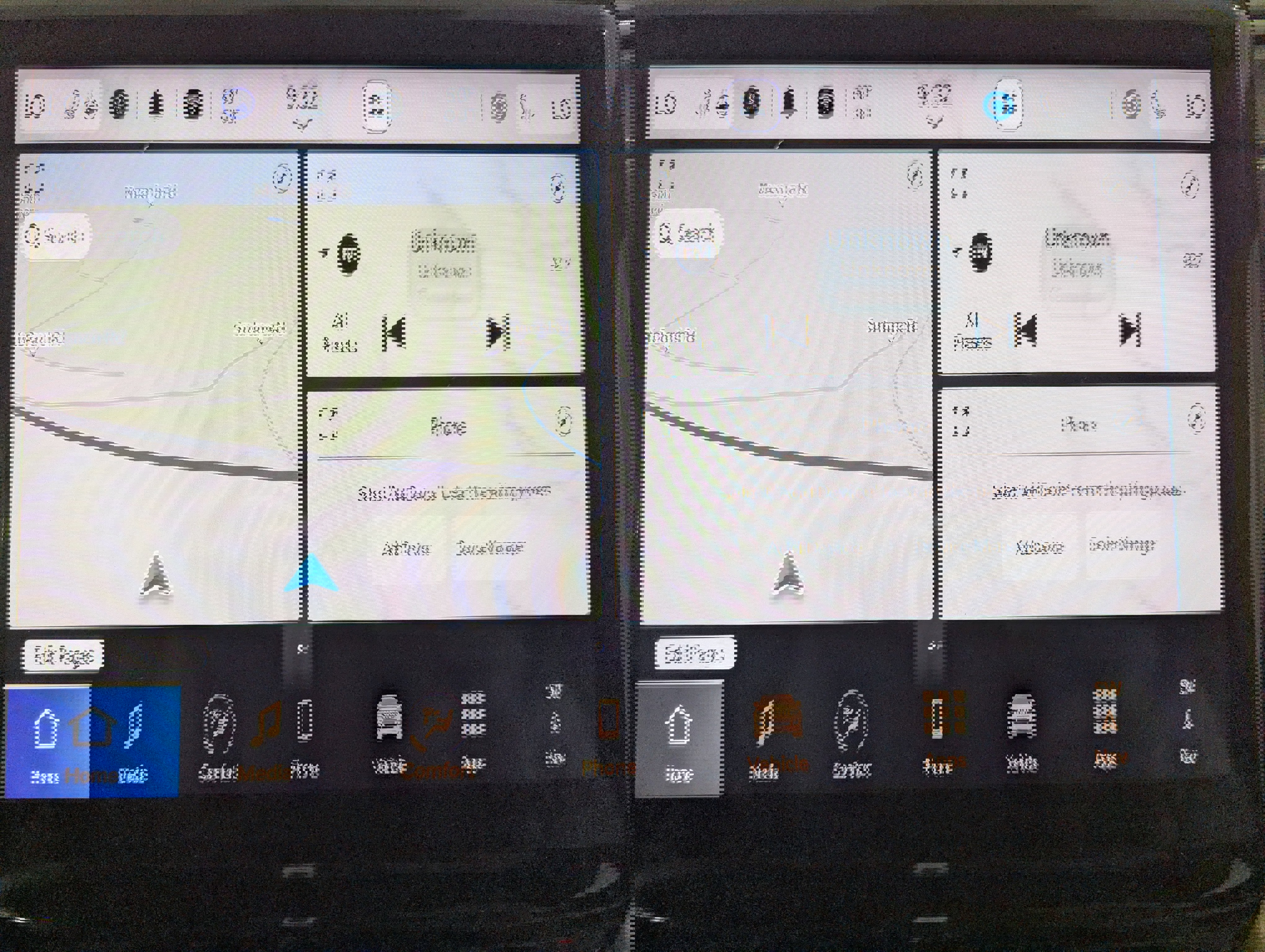 Used 2024 Jeep Grand Cherokee Limited image 24