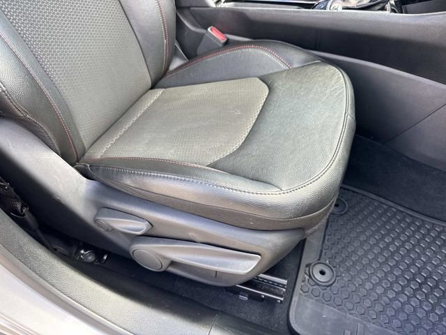 Used 2025 Jeep Compass Trailhawk w/ Trailer Tow Group image 15