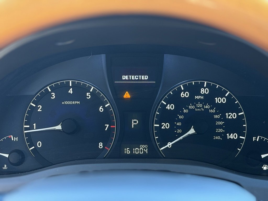 Used 2012 Lexus RX 350 AWD image 45