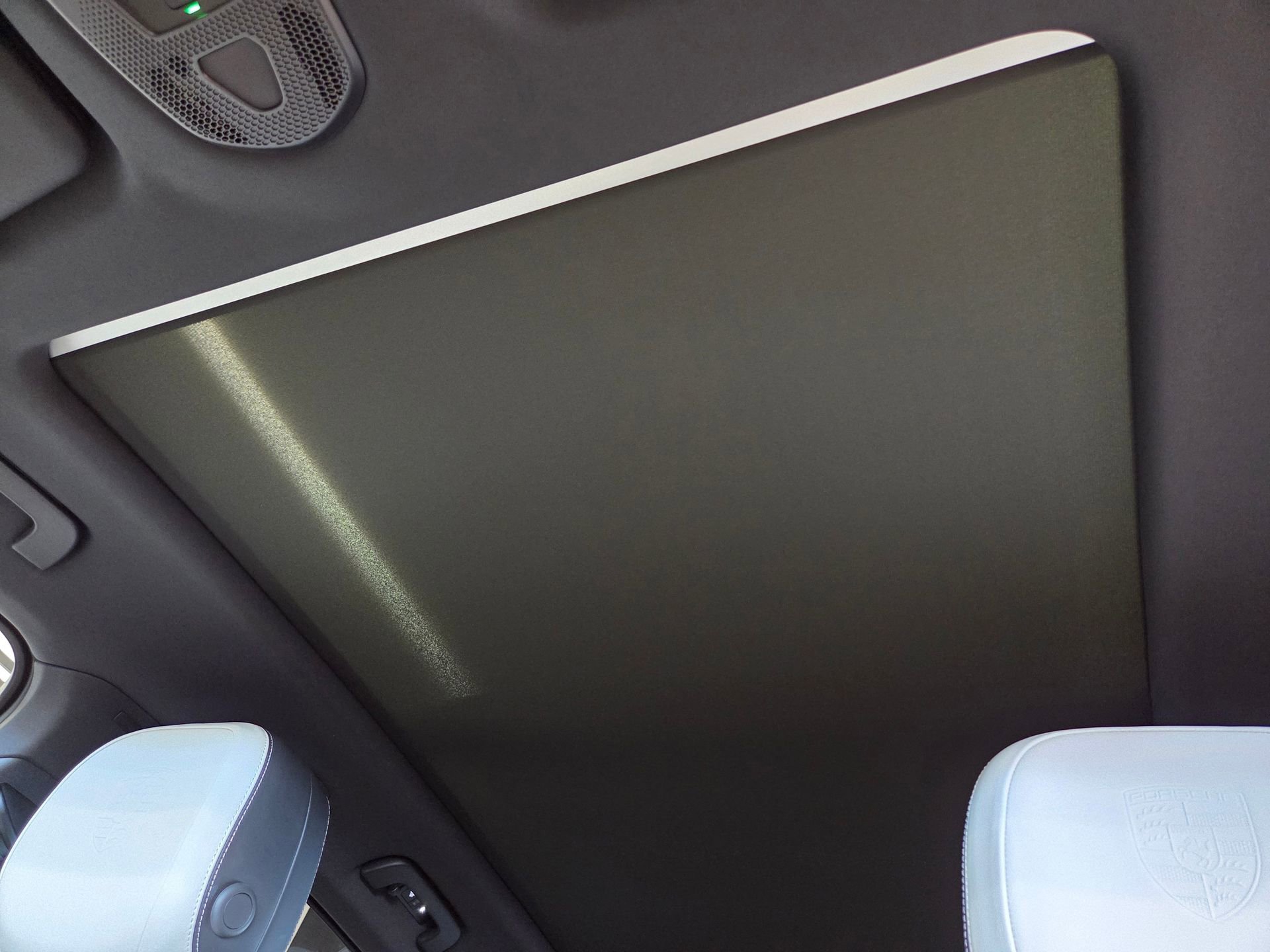 New 2026 Porsche Cayenne AWD/4WD image 10