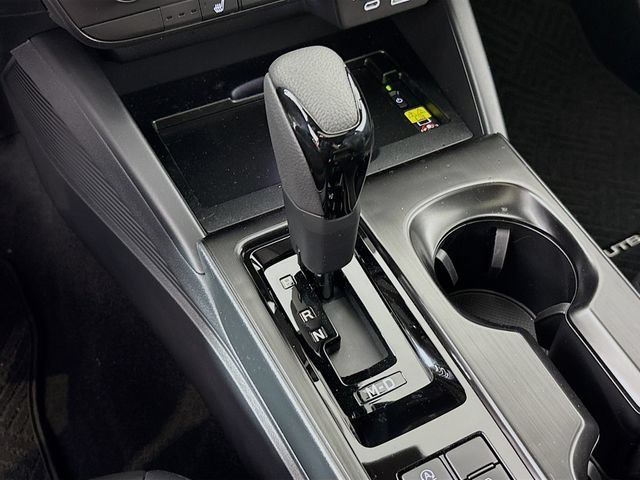New 2026 Subaru Outback Premium AWD/4WD image 17