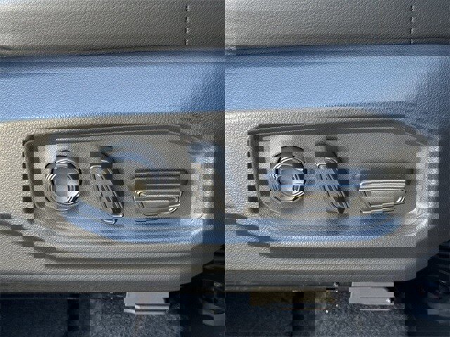 Used 2023 Toyota Sequoia SR5 w/ SR5 Premium Package image 29