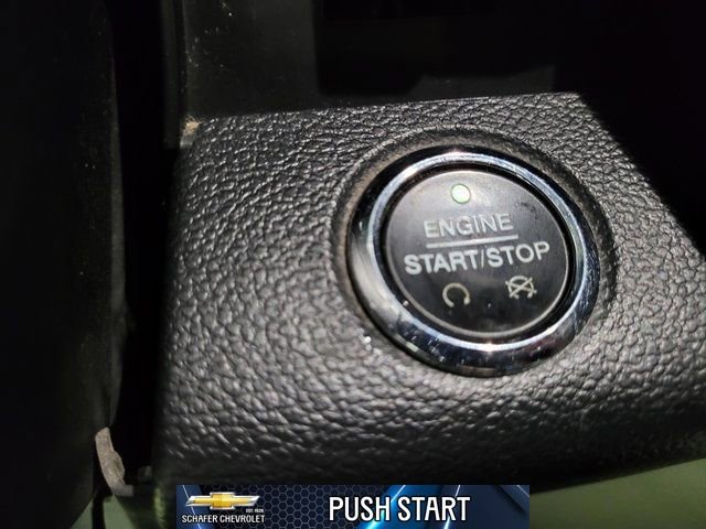 Used 2015 Ford F150 Lariat w/ Equipment Group 502A Luxury image 38