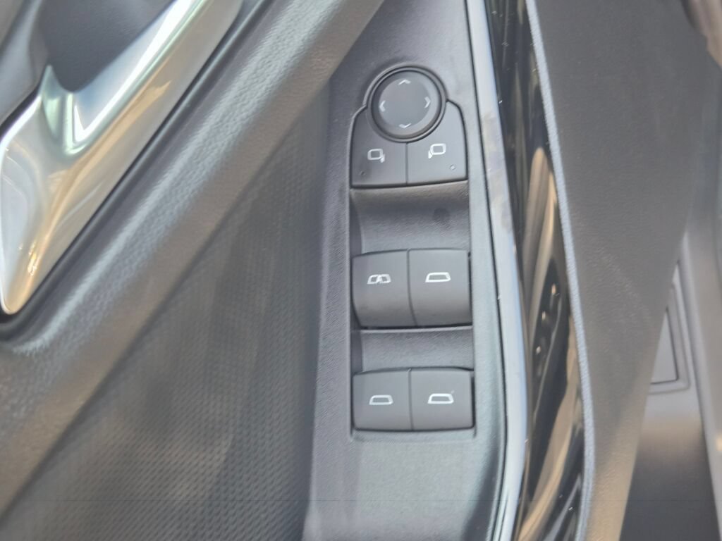 New 2027 Chevrolet Equinox LT w/ Convenience Package II AWD/4WD image 20