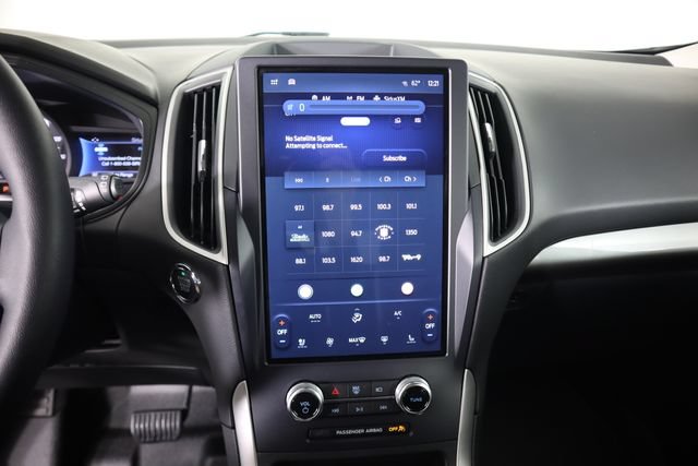 Certified 2023 Ford Edge SEL w/ Convenience Package AWD/4WD image 43