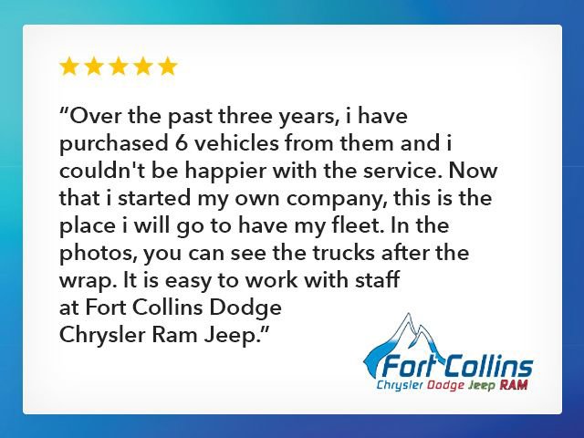 Used 2019 RAM 3500 Limited image 4