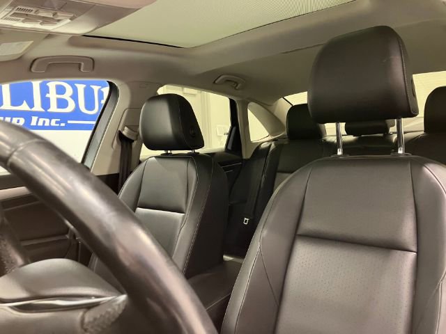 Used 2019 Volkswagen Jetta SE FWD image 20
