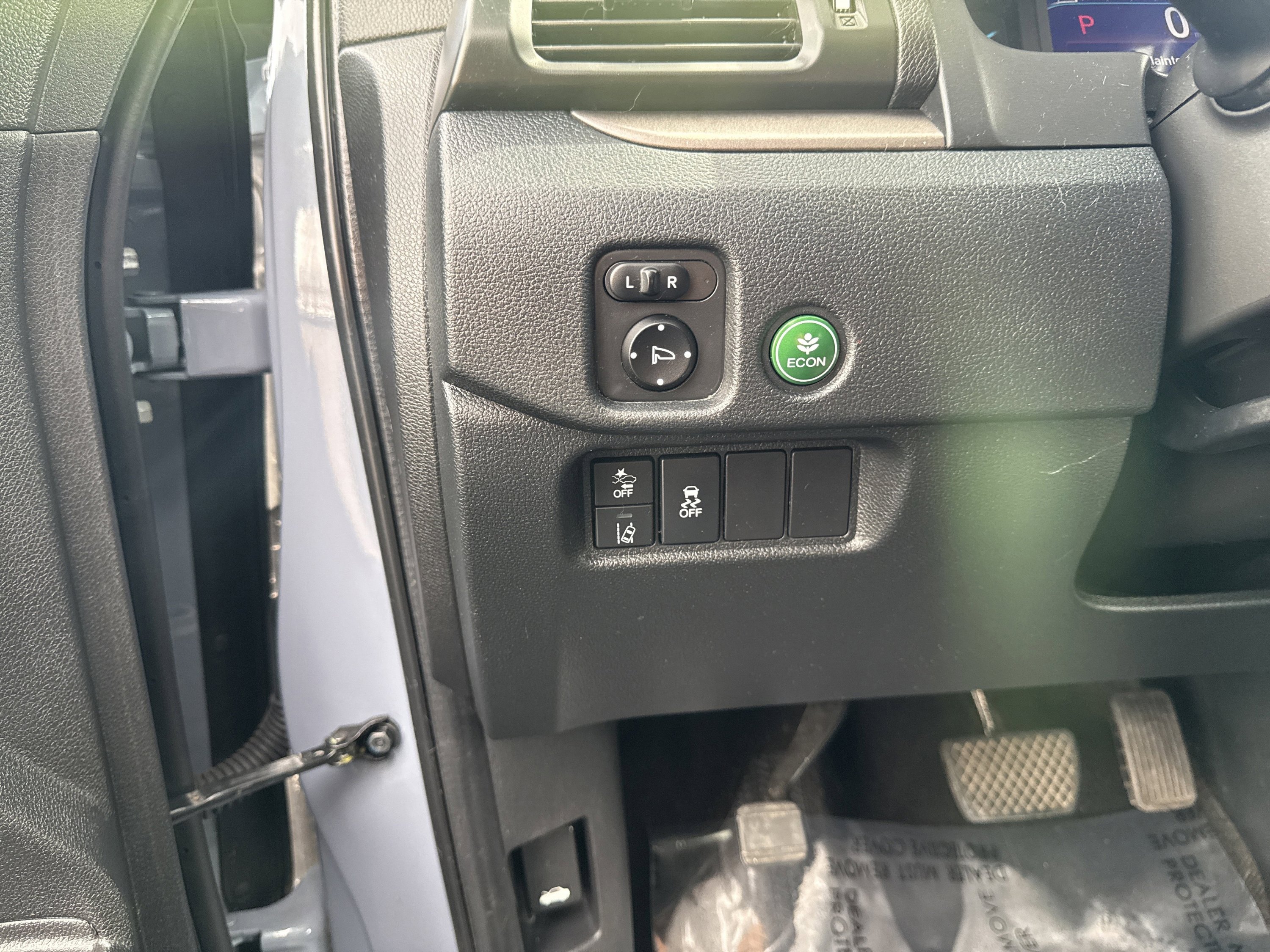 Used 2022 Honda Pilot Sport image 24