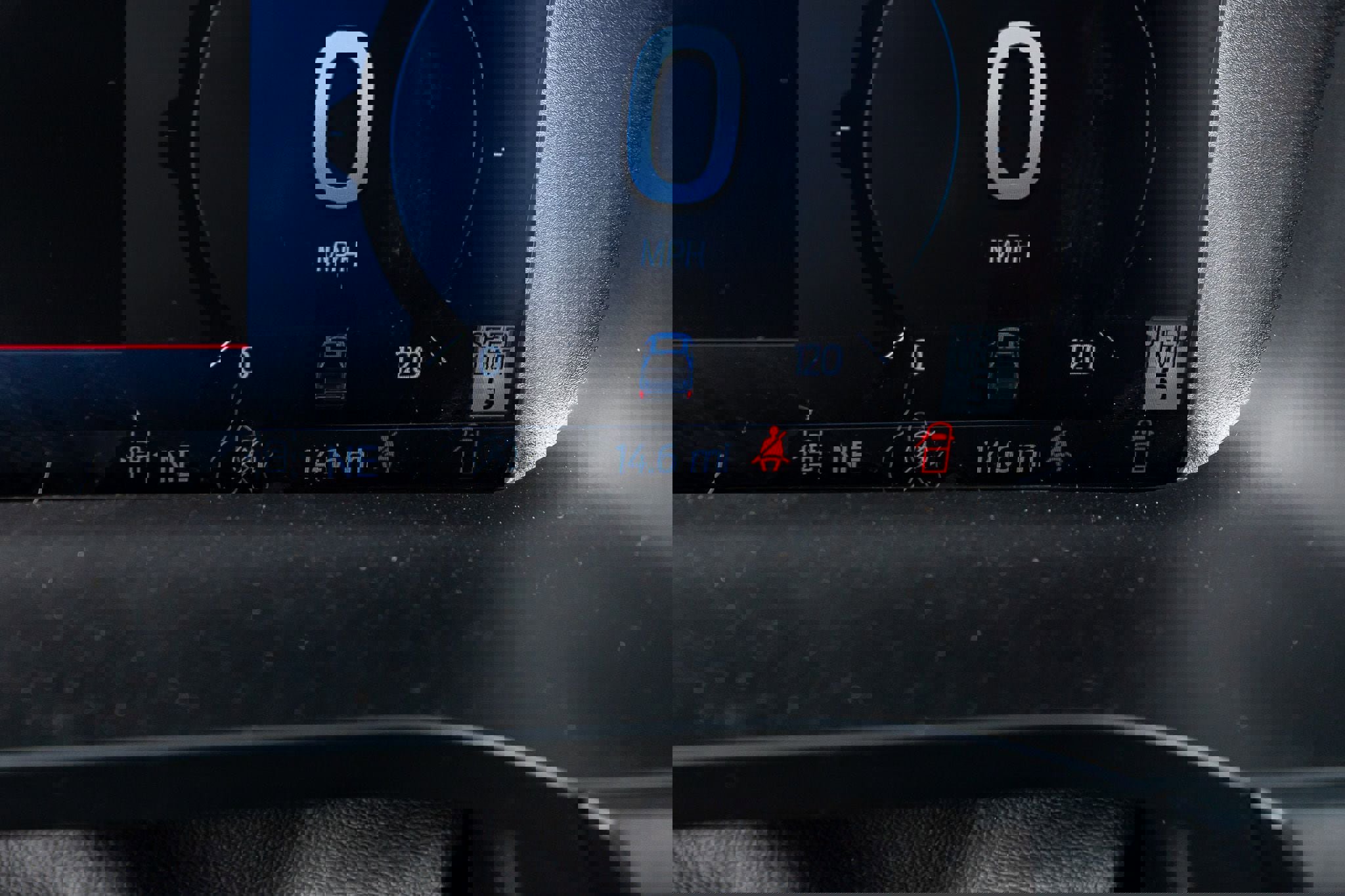 Used 2026 Ford F150 Lariat AWD/4WD image 21