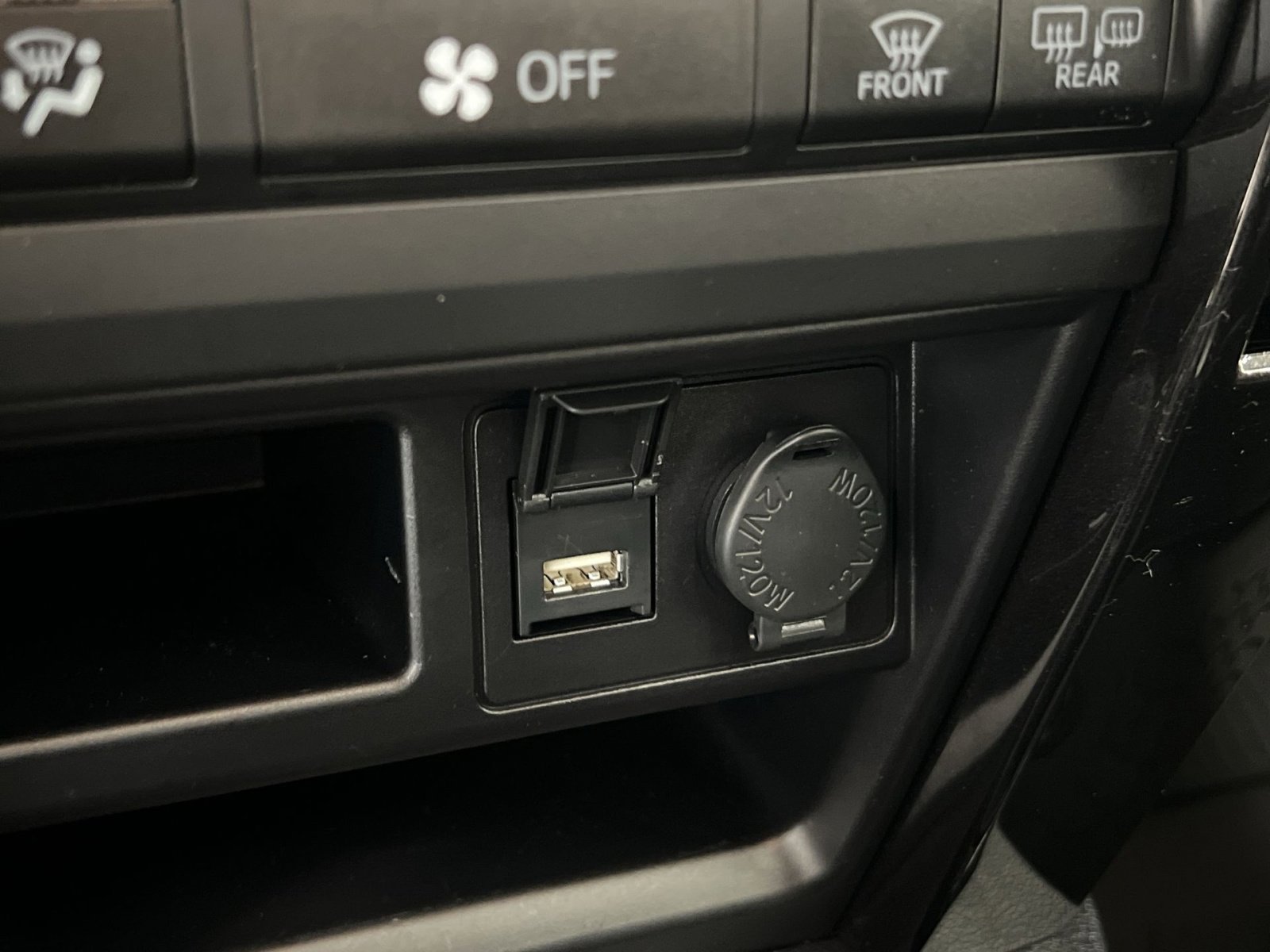 Used 2022 Toyota 4Runner TRD Pro image 29