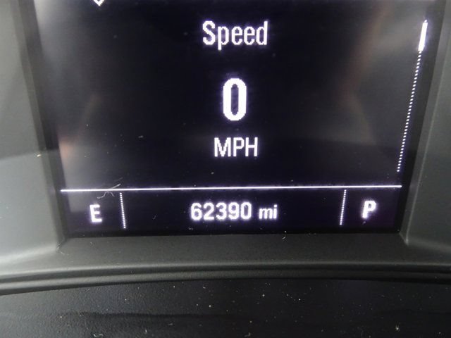 Used 2022 Chevrolet Malibu LS FWD image 23