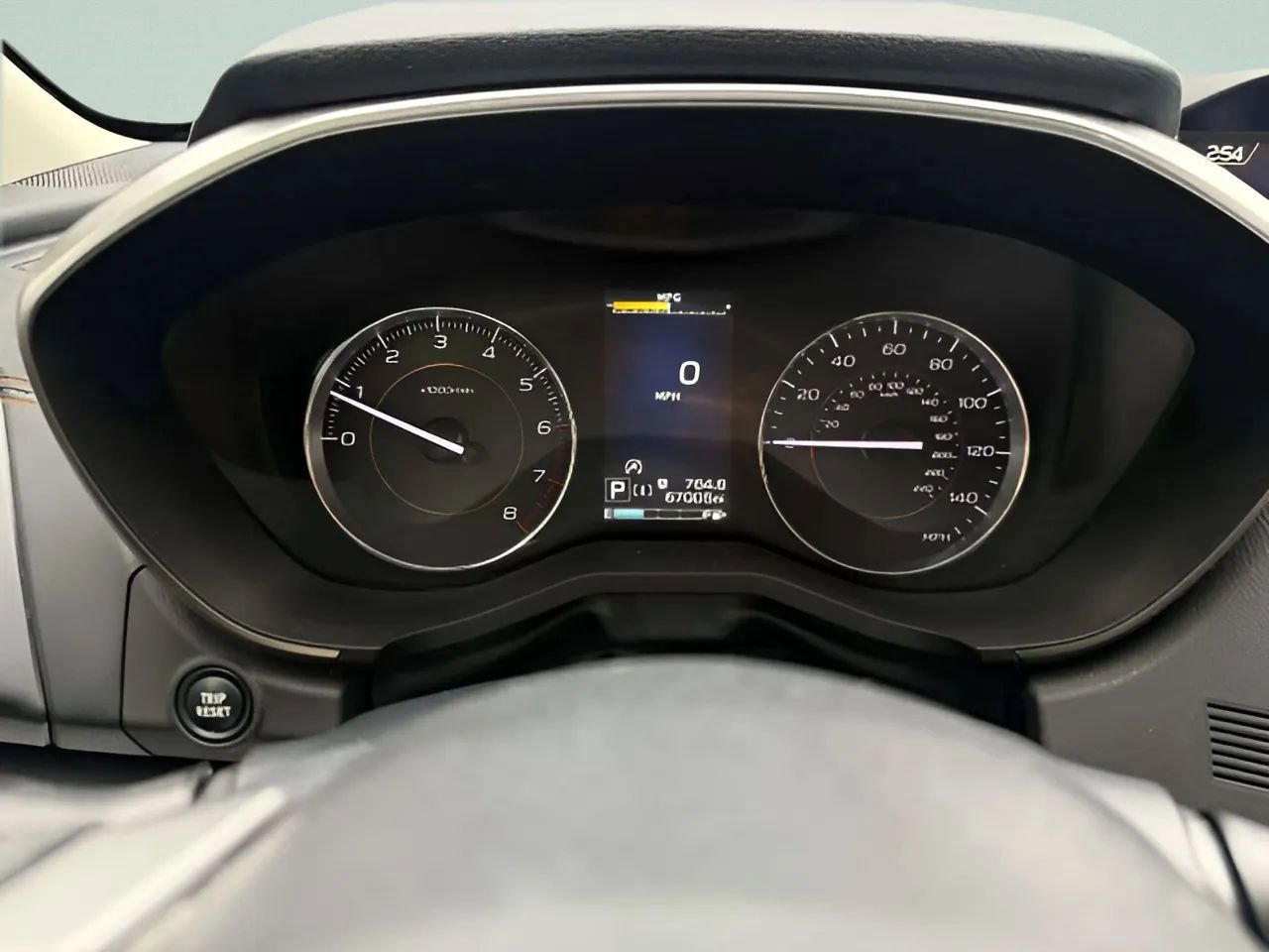 Used 2021 Subaru Crosstrek 2.5i Limited w/ Popular Package #2 image 38