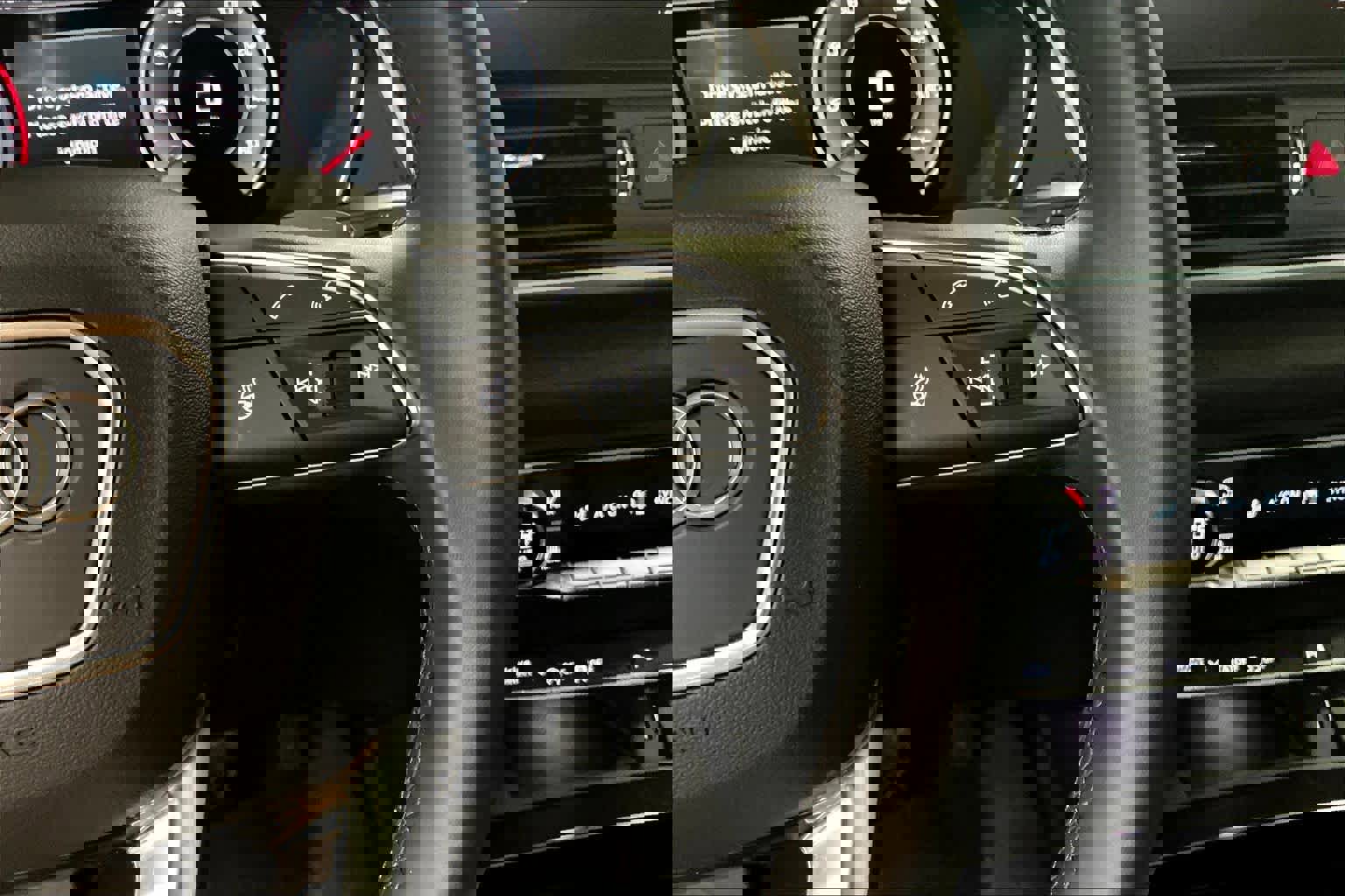 Used 2025 Audi Q5 2.0T Premium image 21