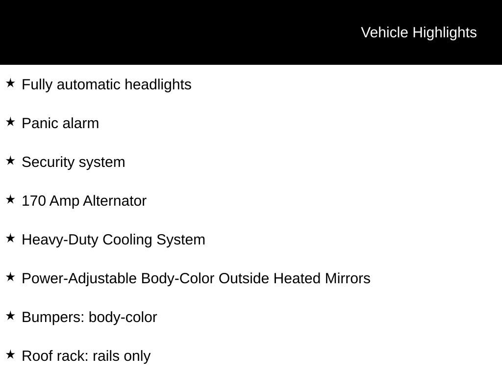 Used 2022 GMC Acadia SLT w/ Elevation Edition FWD image 7