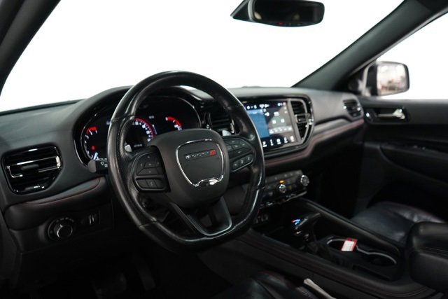 Used 2024 Dodge Durango GT image 15