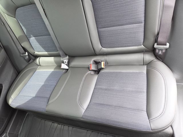 New 2026 Buick Envista Sport Touring w/ Convenience I Package FWD image 26