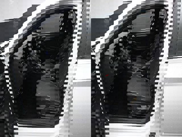 New 2026 Volkswagen Jetta Sport image 9