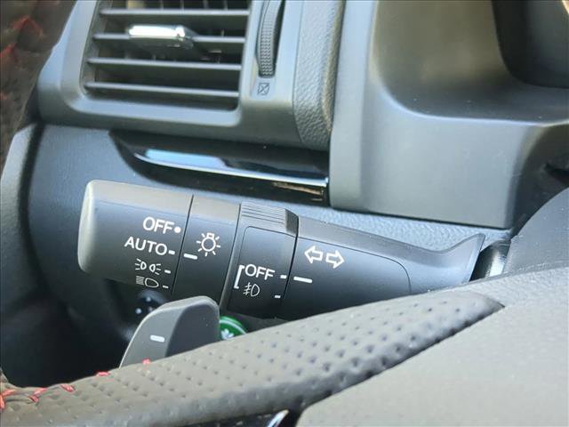 New 2026 Honda Ridgeline Black Edition image 15