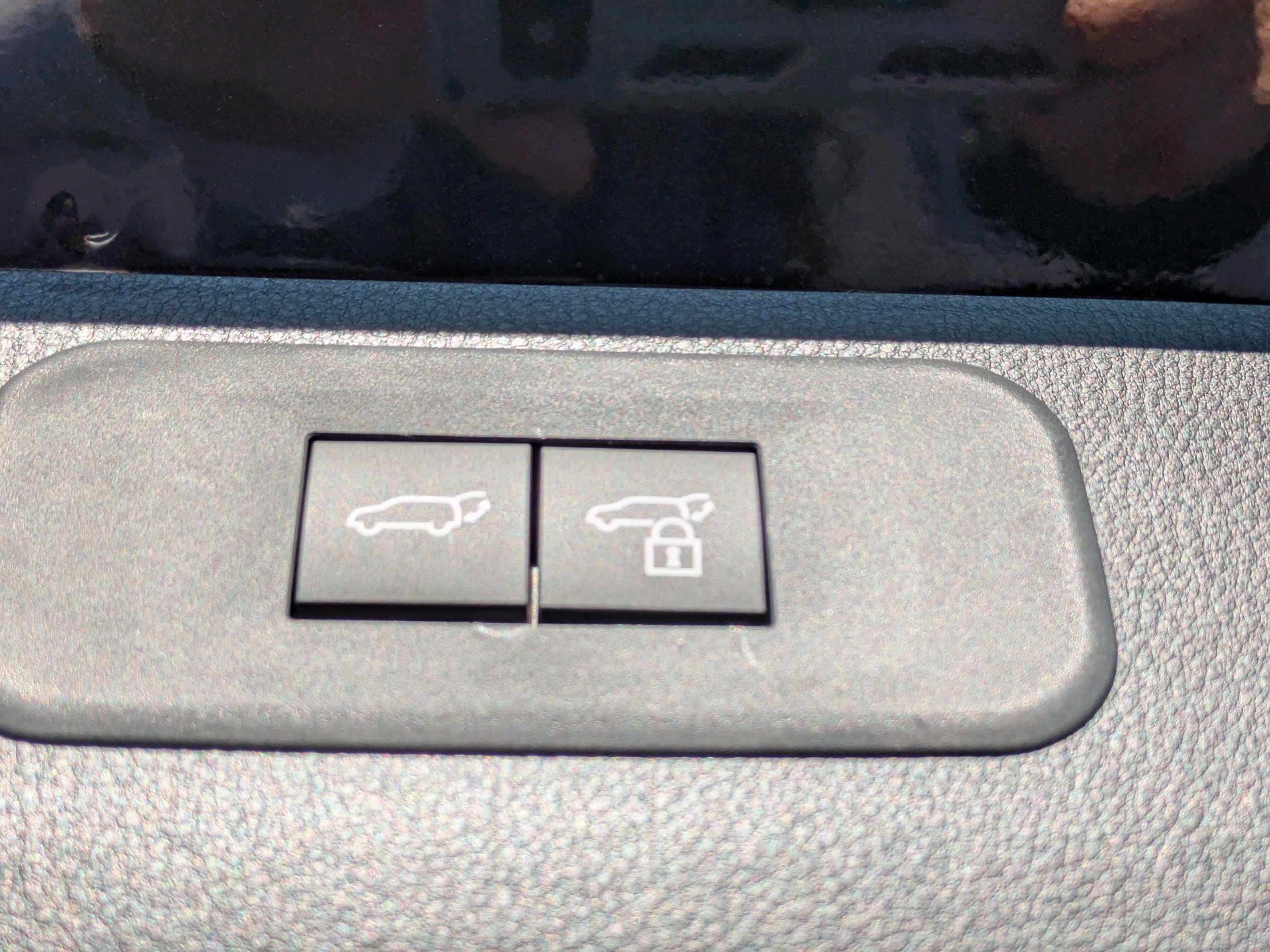 New 2026 Lexus TX 350 AWD w/ Technology Package image 15