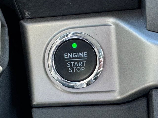 Certified 2023 Ford F150 XLT w/ Equipment Group 302A High AWD/4WD image 44