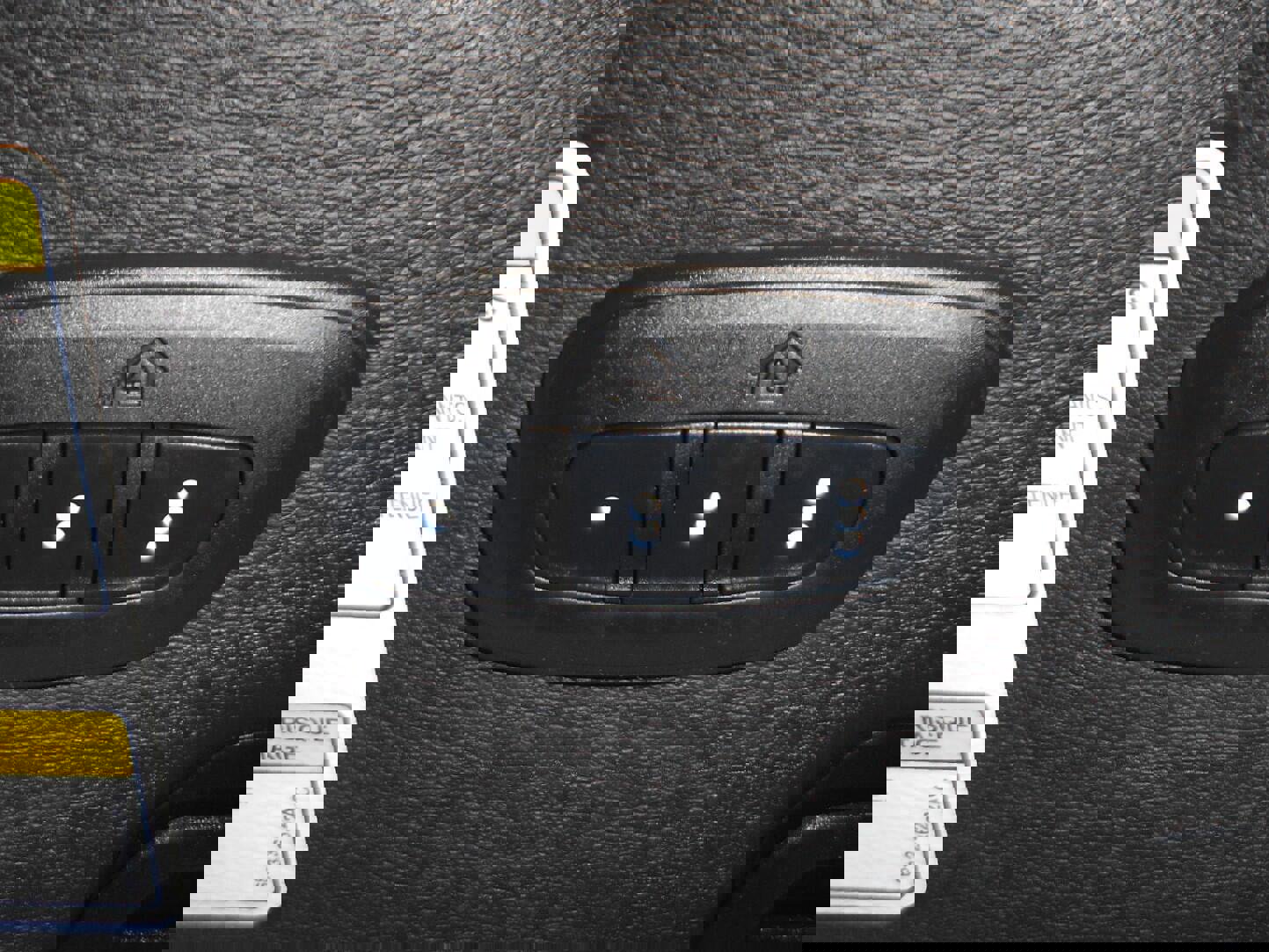 Certified 2021 Jeep Gladiator Rubicon image 19