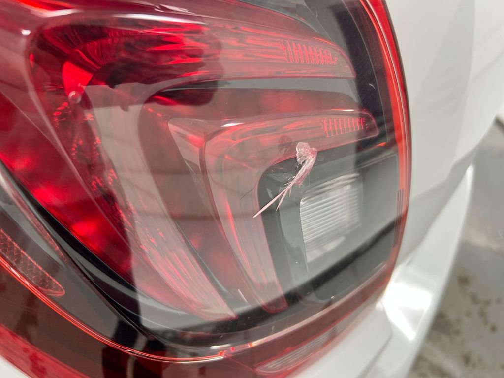 Used 2017 Buick Encore Preferred image 33