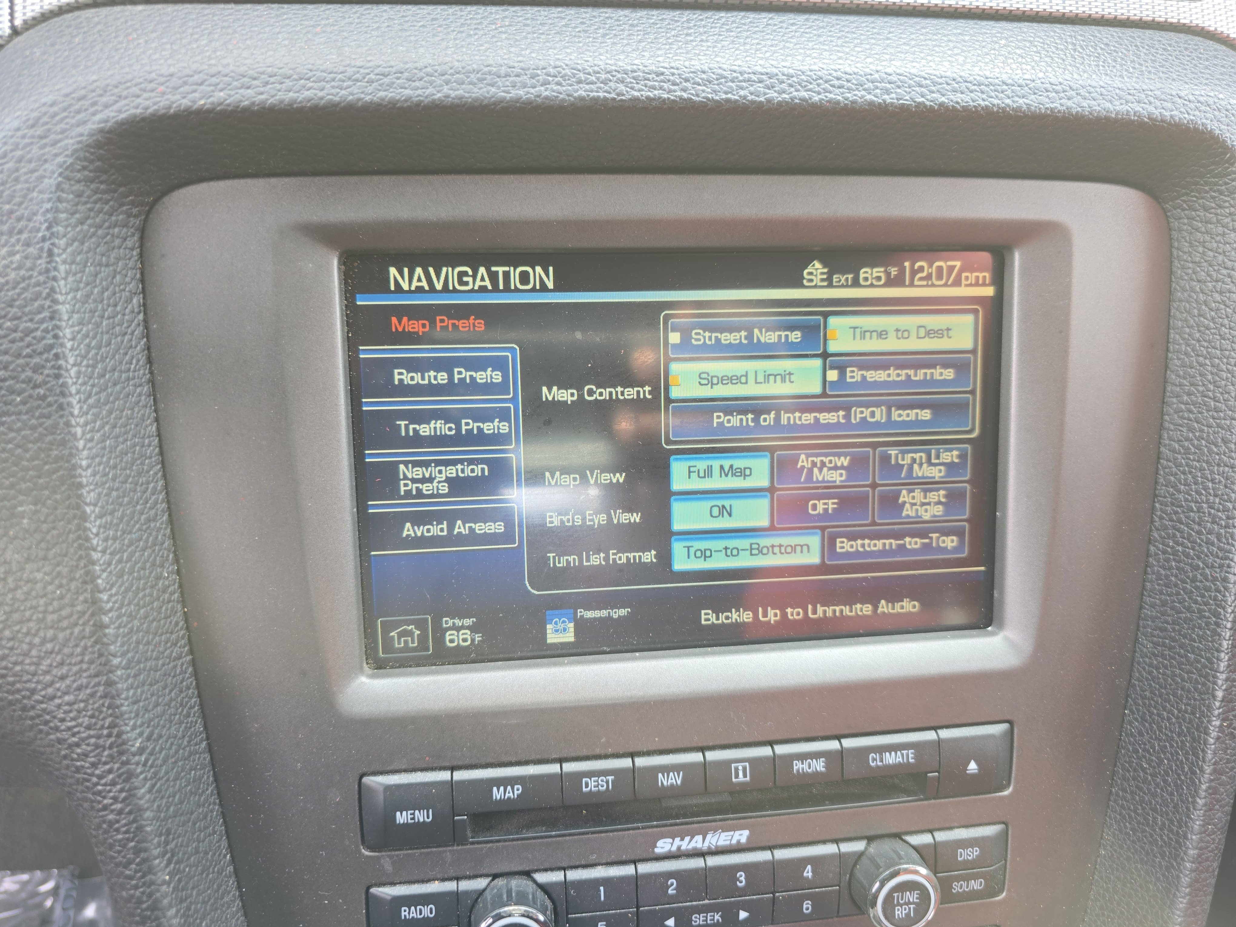 Used 2013 Ford Mustang GT Premium w/ Electronics Pkg image 20