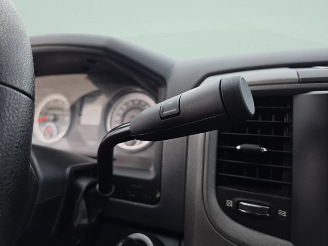 Used 2015 RAM 2500 Power Wagon Tradesman AWD/4WD image 30