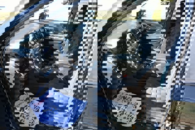 Used 2022 GMC Terrain SLE w/ Driver Convenience Package image 26