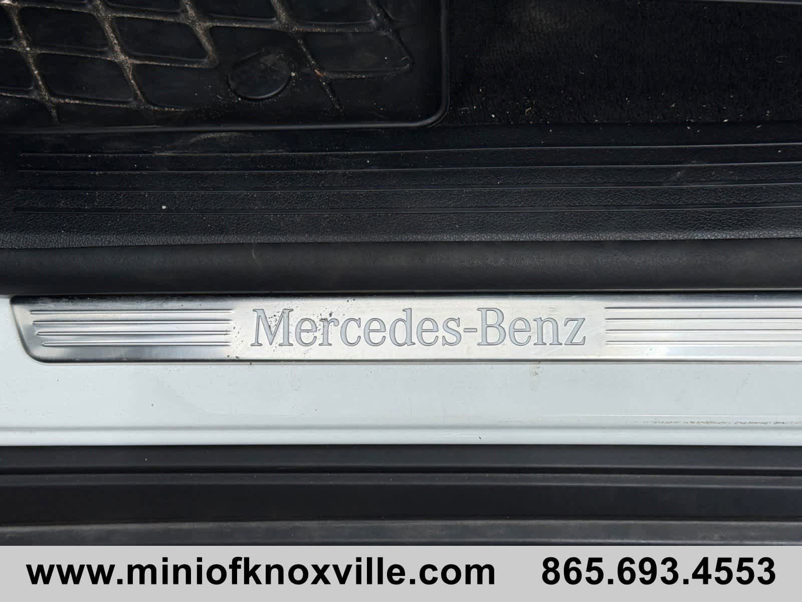 Used 2023 Mercedes-Benz GLE 350 4MATIC image 13