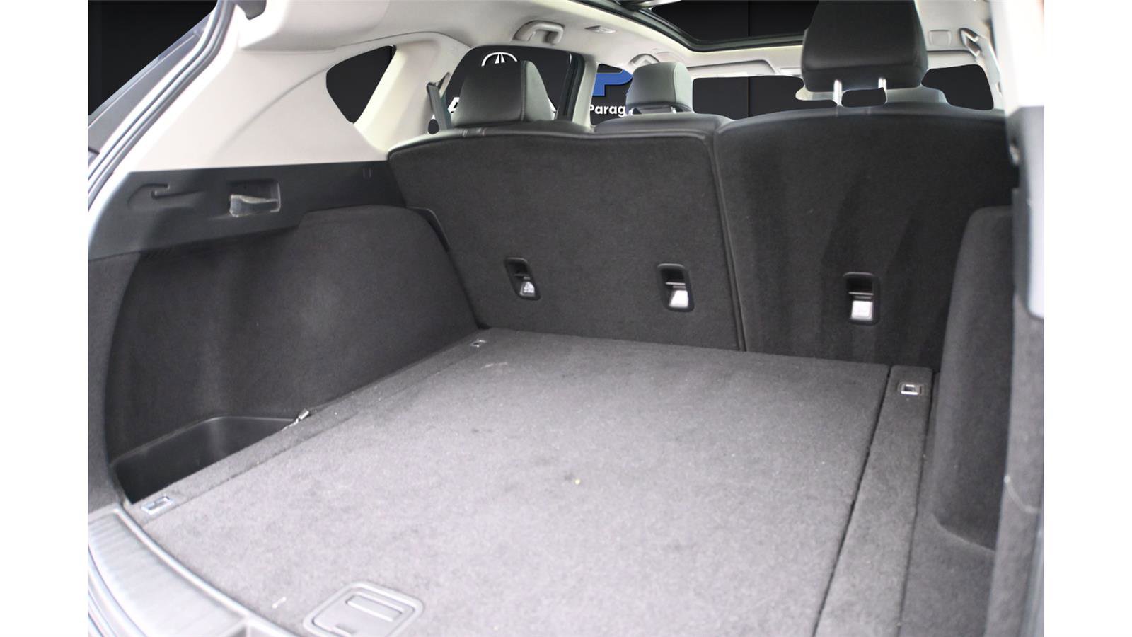 Used 2019 Acura RDX AWD w/ Technology Package image 18