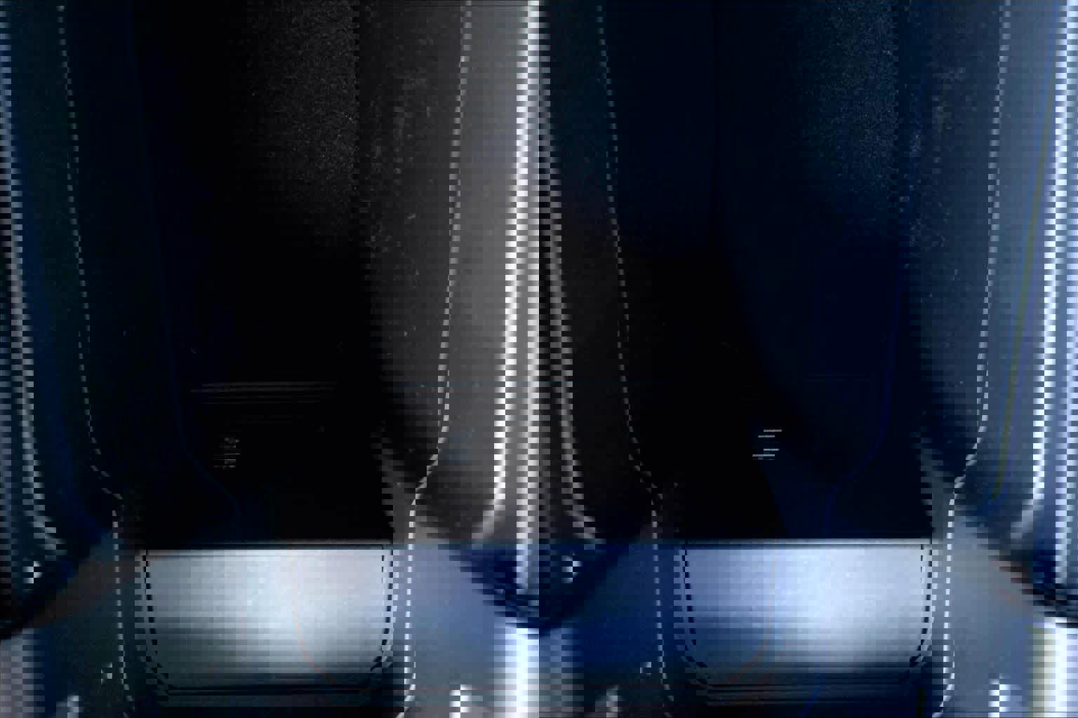 Used 2024 MAZDA CX-50 AWD 2.5 S w/ Weather Package image 35