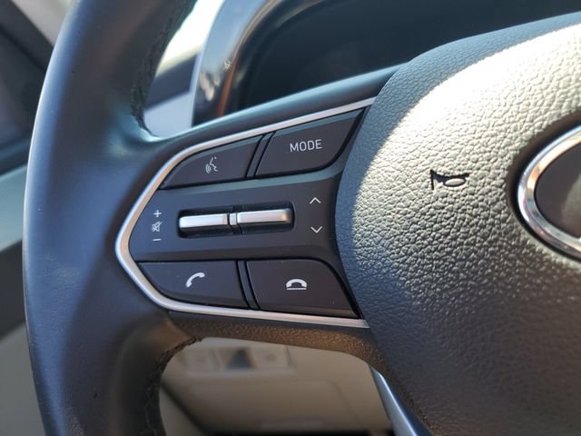 Used 2020 Hyundai Palisade SEL w/ Convenience Package FWD image 21