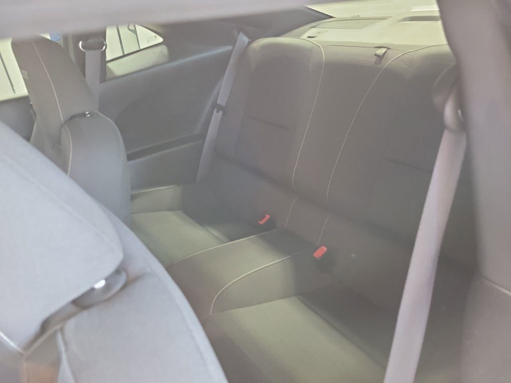 Used 2012 Chevrolet Camaro SS w/ Black Stripe Package image 28