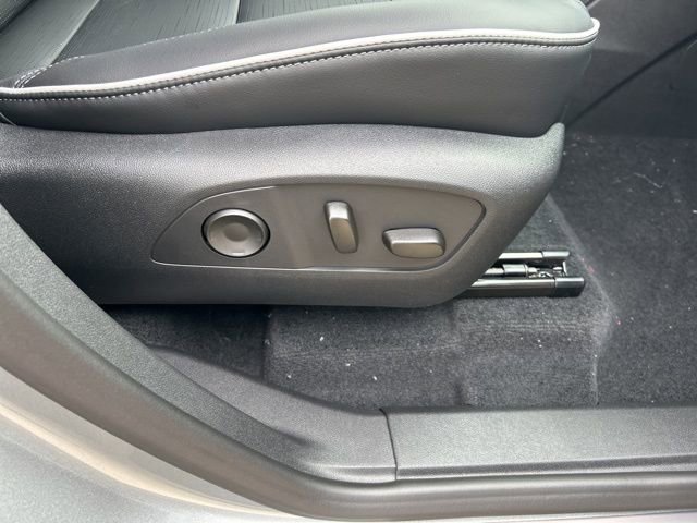 New 2026 Buick Enclave Sport Touring w/ Power Package image 37