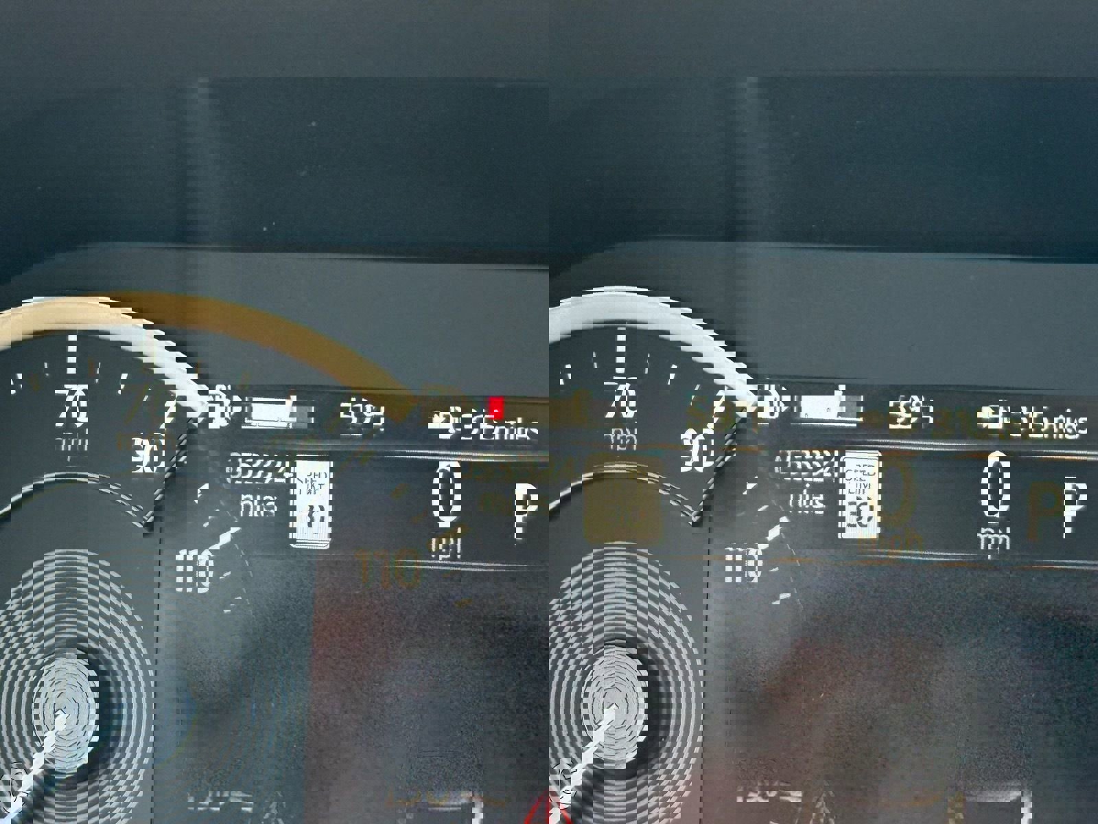 Used 2022 Jaguar F-PACE S image 30