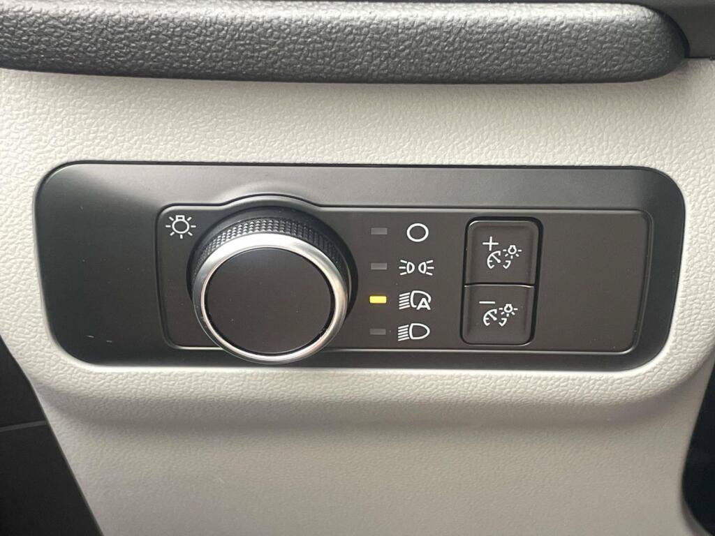 New 2026 Ford Escape Active w/ Cold Weather Package FWD image 29