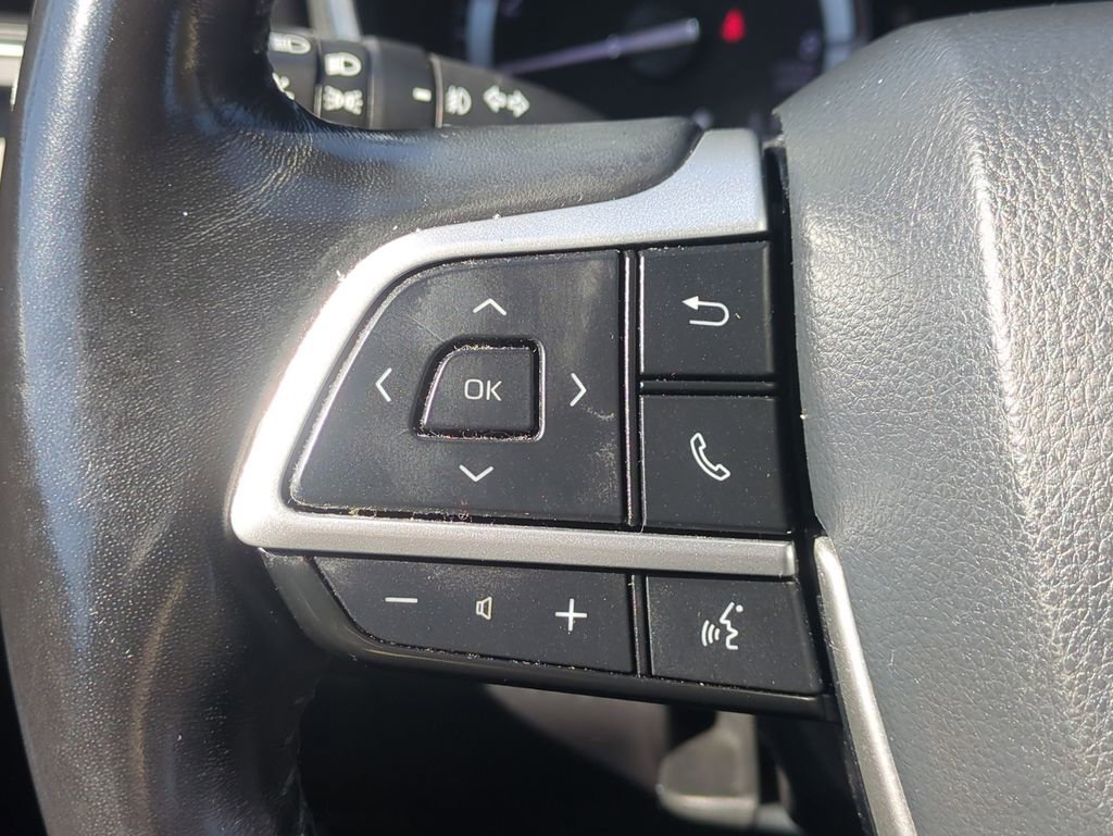 Used 2021 Honda Pilot Touring image 29