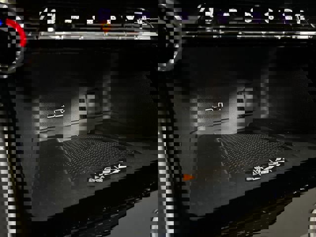 New 2026 Chevrolet Traverse RS w/ LPO, Floor Liner Package image 36