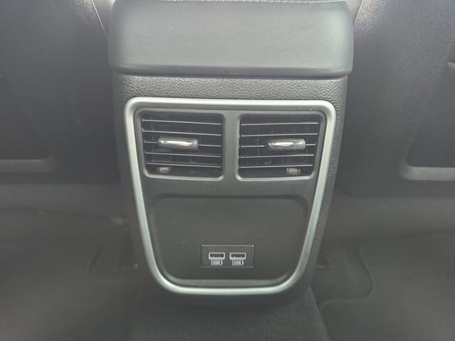 Used 2023 Dodge Charger Scat Pack RWD image 26
