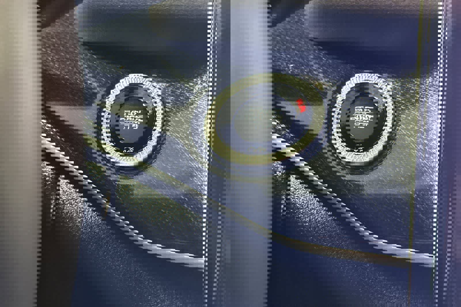 Used 2023 Jeep Grand Cherokee Trailhawk w/ Advanced Protech Group II image 29