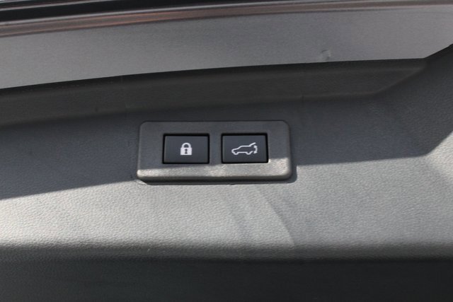 New 2025 Subaru Outback Touring XT image 7