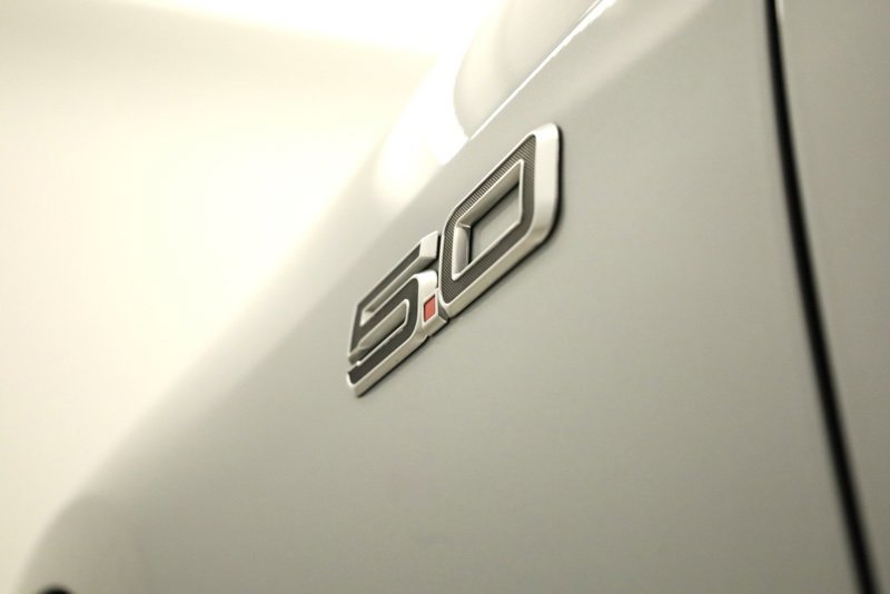 Used 2024 Ford Mustang GT Premium image 33