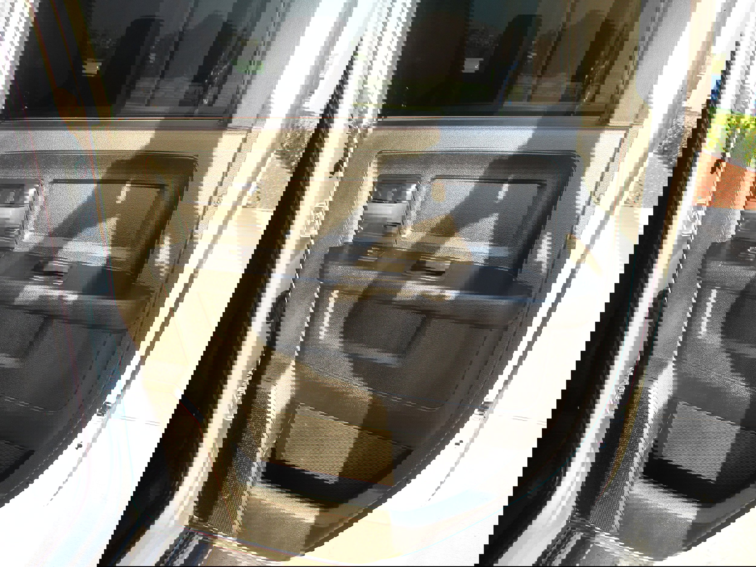 Used 2023 RAM 2500 Tradesman image 11