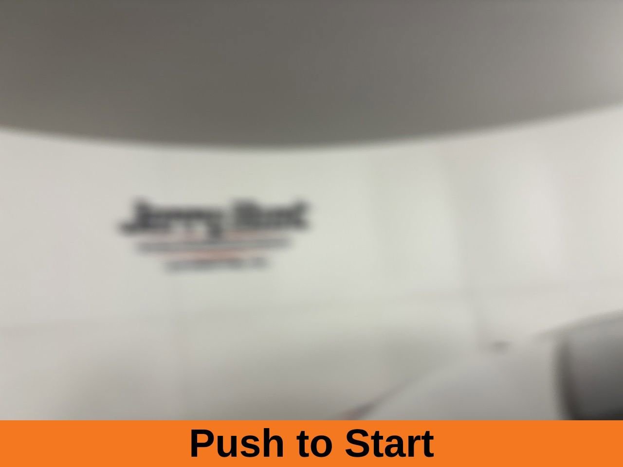 Used 2025 MAZDA CX-30 AWD 2.5 S w/ Preferred Package image 8