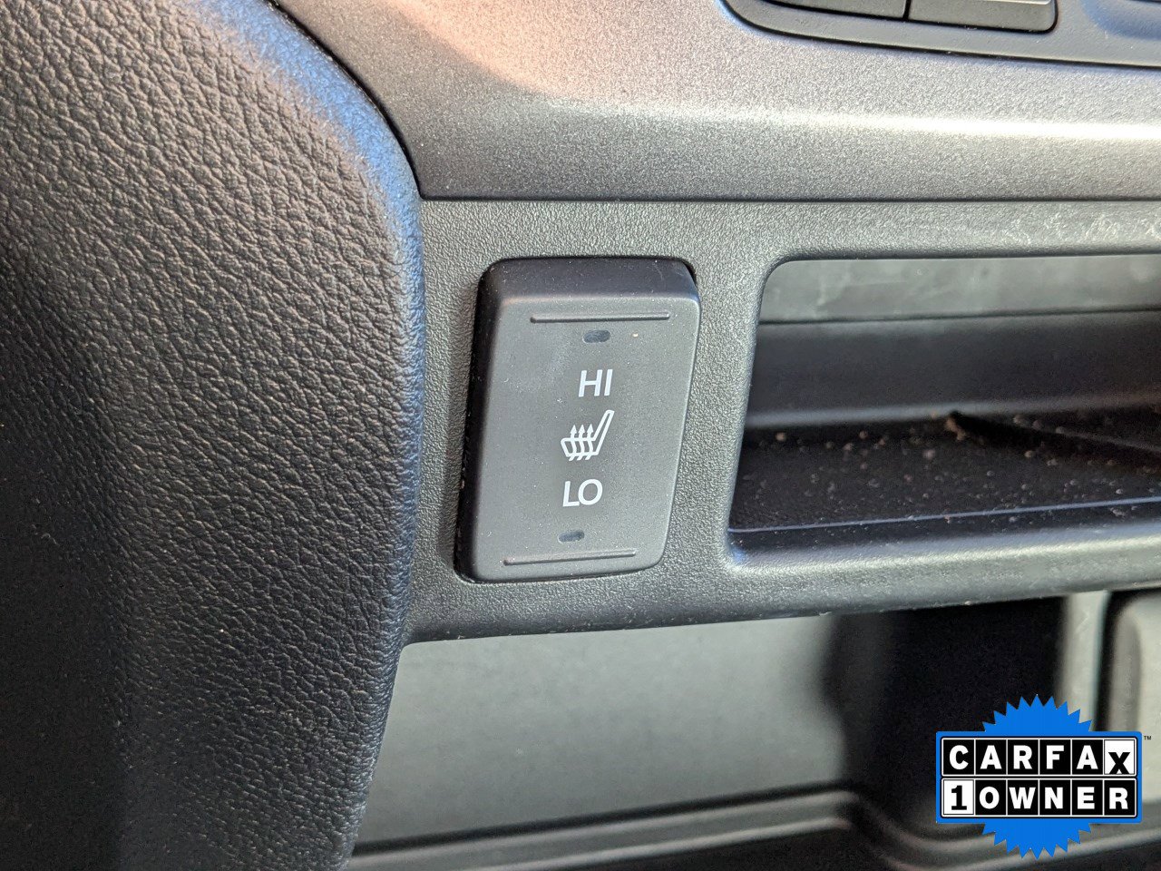 Used 2017 Honda Pilot EX-L image 30