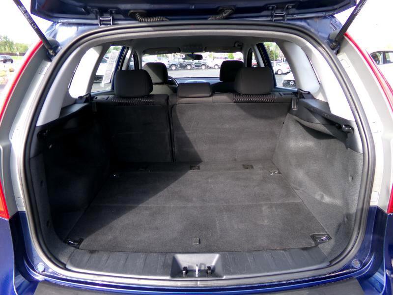 Used 2012 Hyundai Elantra GLS image 30